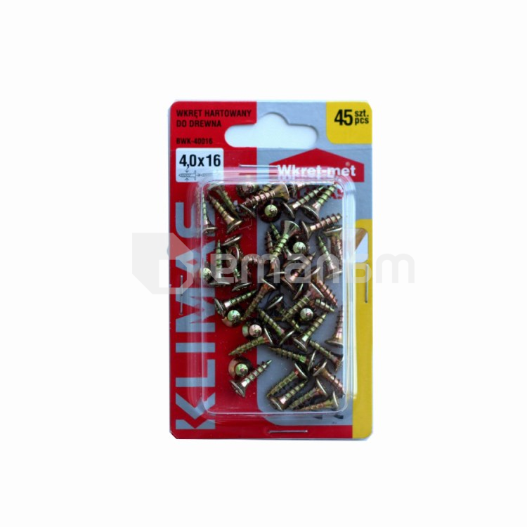 ავეჯის თვითმჭრელი Wkret-met BWK-40016 45ც.