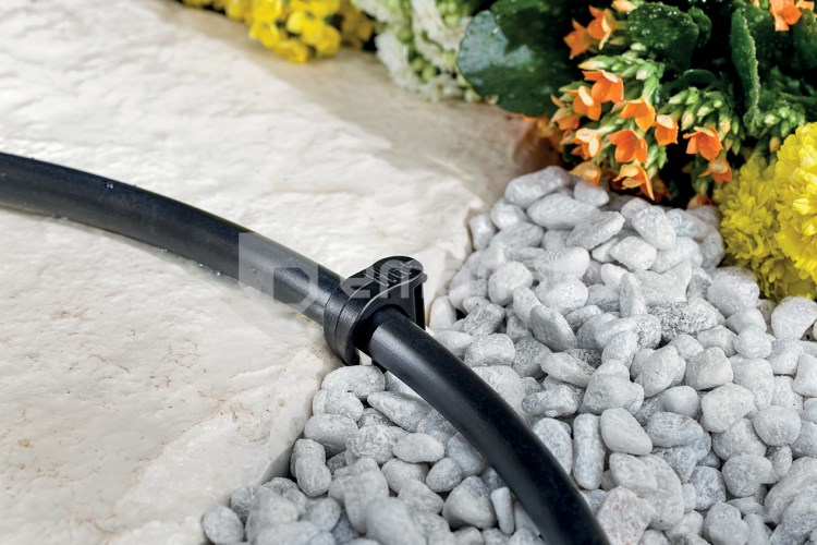 პალო წვეთოვანი მილის GF GF80006278 14x16 მმ 10 ც