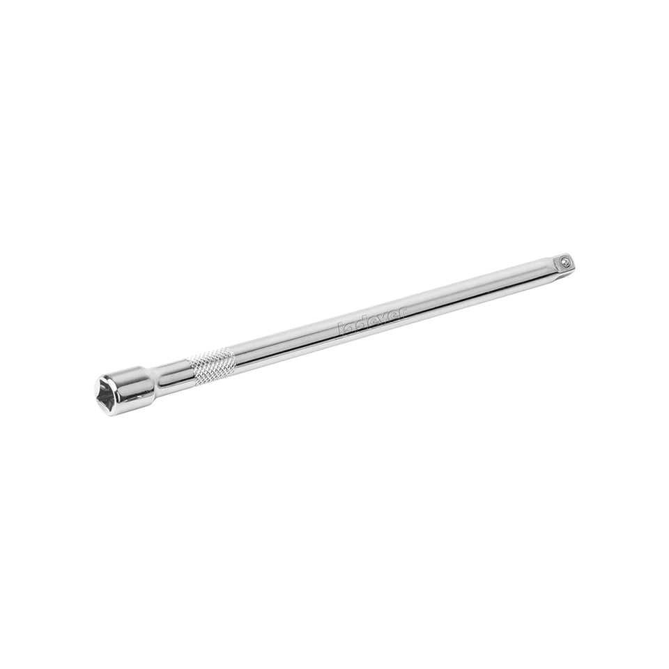 თავაკის დამაგრძელებელი(250მმ) 1/2" JDSC3210 JADEVER