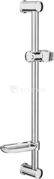 საშხაპის სადგამი RUBINETA VARIANTA 621010