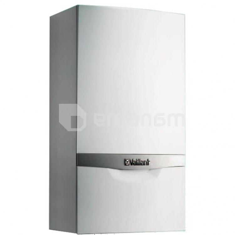 ქვაბი კედლის გაზის Vaillant VUW 36kw 362/5-5