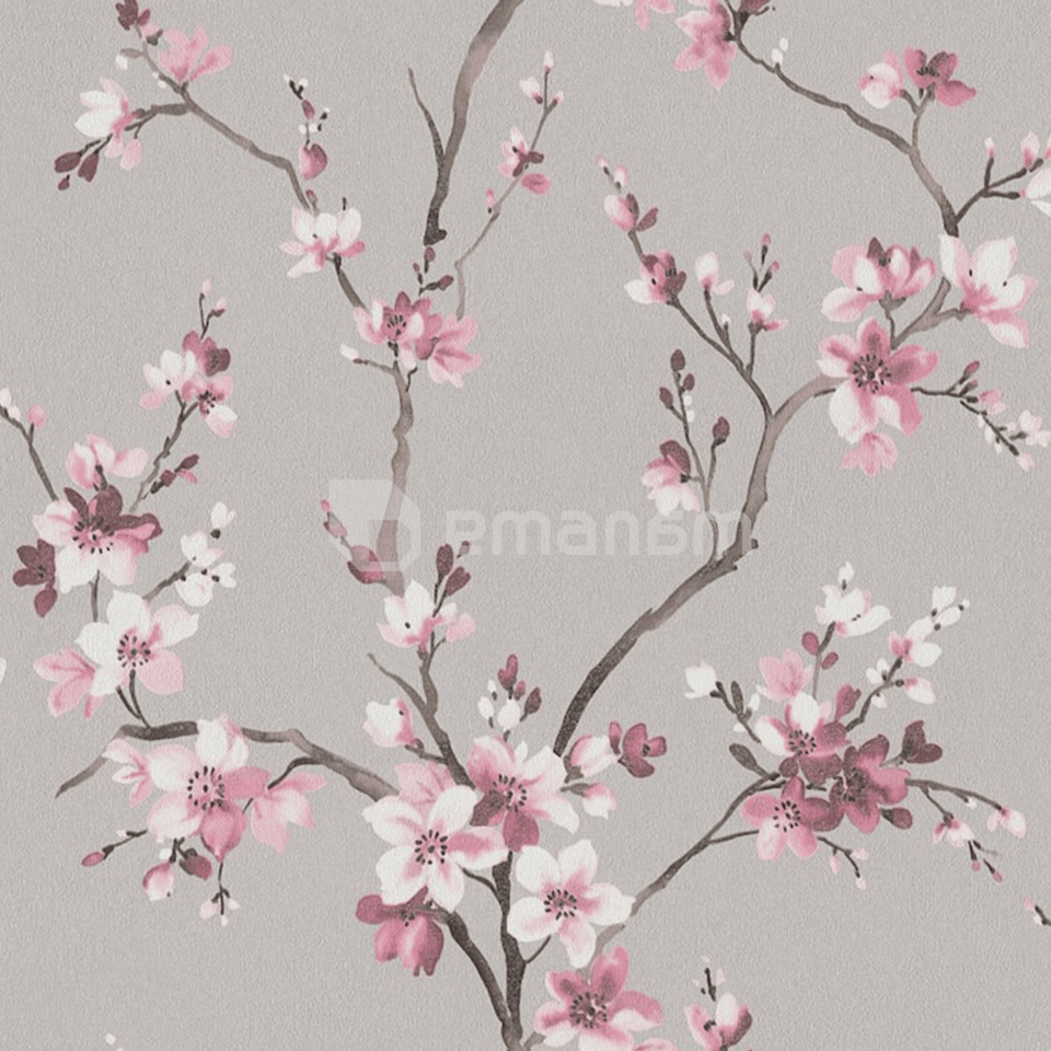 შპალერი AS CREATION 38500-4 1.06X10 მ