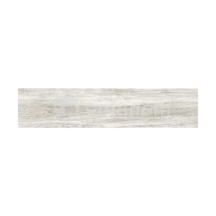 კერამოგრანიტი Cerrad Podloga Teccu Silver 800x175x8 მმ