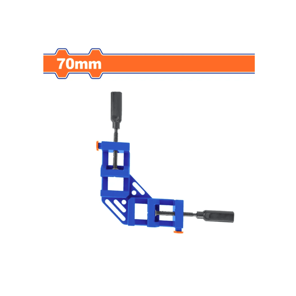კუთხური ფიქსატორი (WACC2528) WADFOW