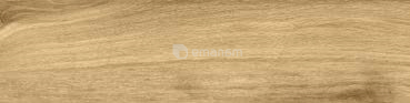 კერამოგრანიტი New Tiles Wood Roble 195x900 მმ