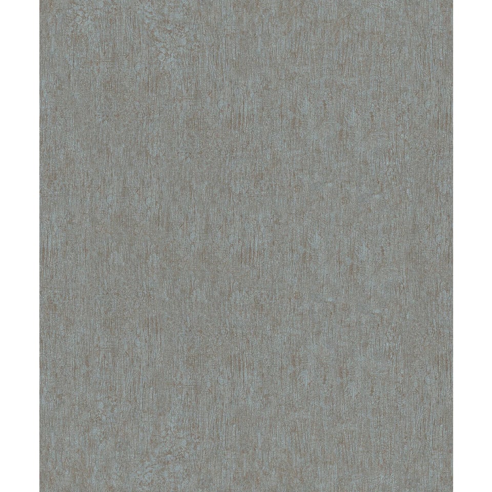 შპალერი Marburg 35426 1.06x10.05 მ