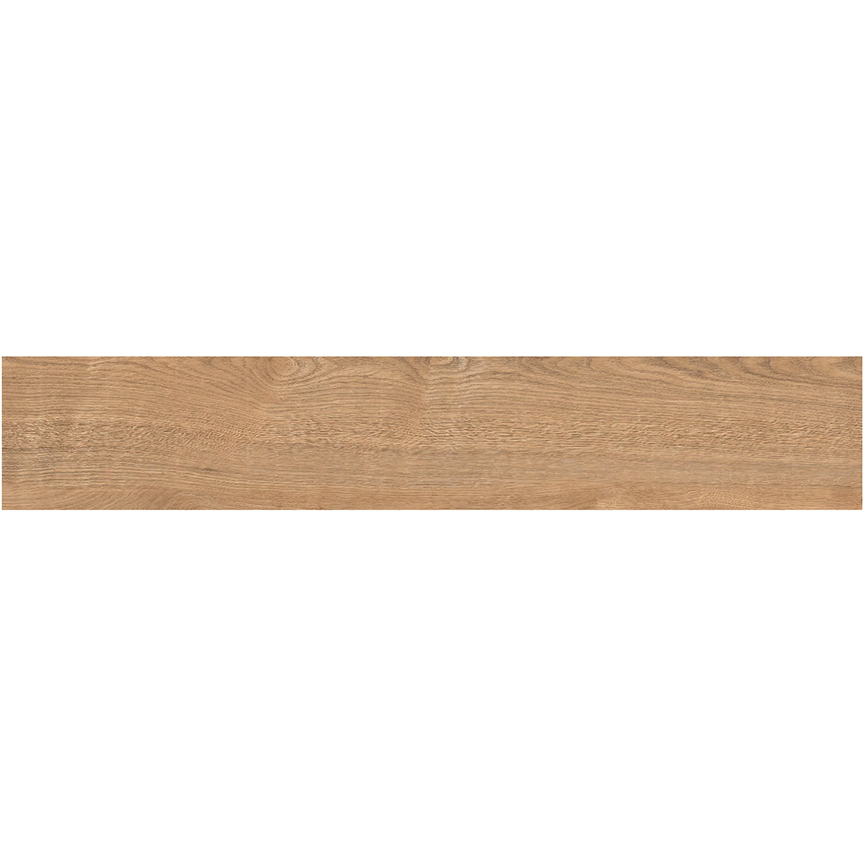 კერამოგრანიტი LAVISH IMPEX Lux Honey Carving 200x1200