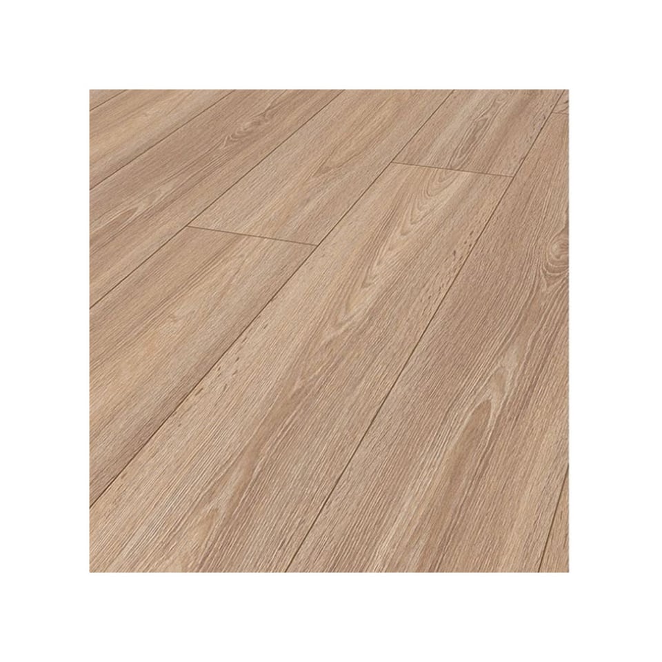 ლამინატი KRONO ORIGINAL თურქული 8199 (8 მმ) 32 კლასი შოვით