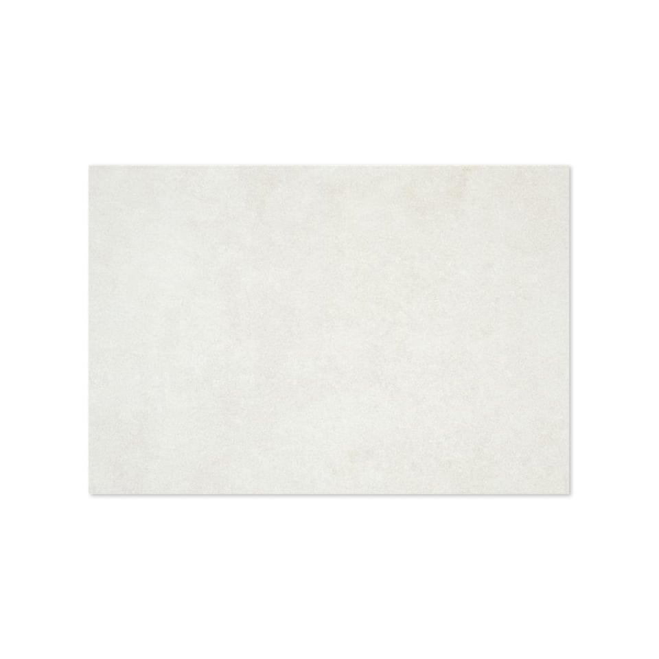 კაფელი Mondo Pearl 30X60