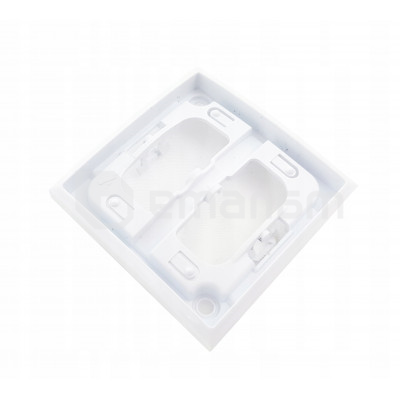 ჩარჩო OSPEL 52x52