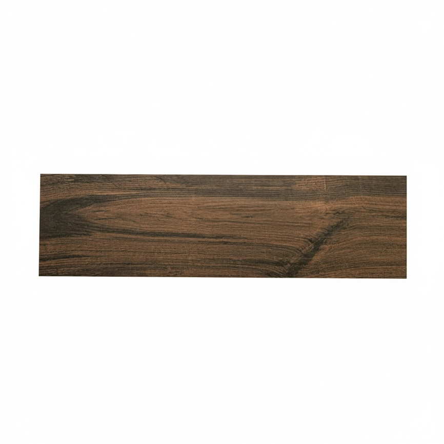 კერამოგრანიტი Ceramica Tauro S.L. 23.3x120 SELVA CHERRY PORC. BOSQUE CHERRY