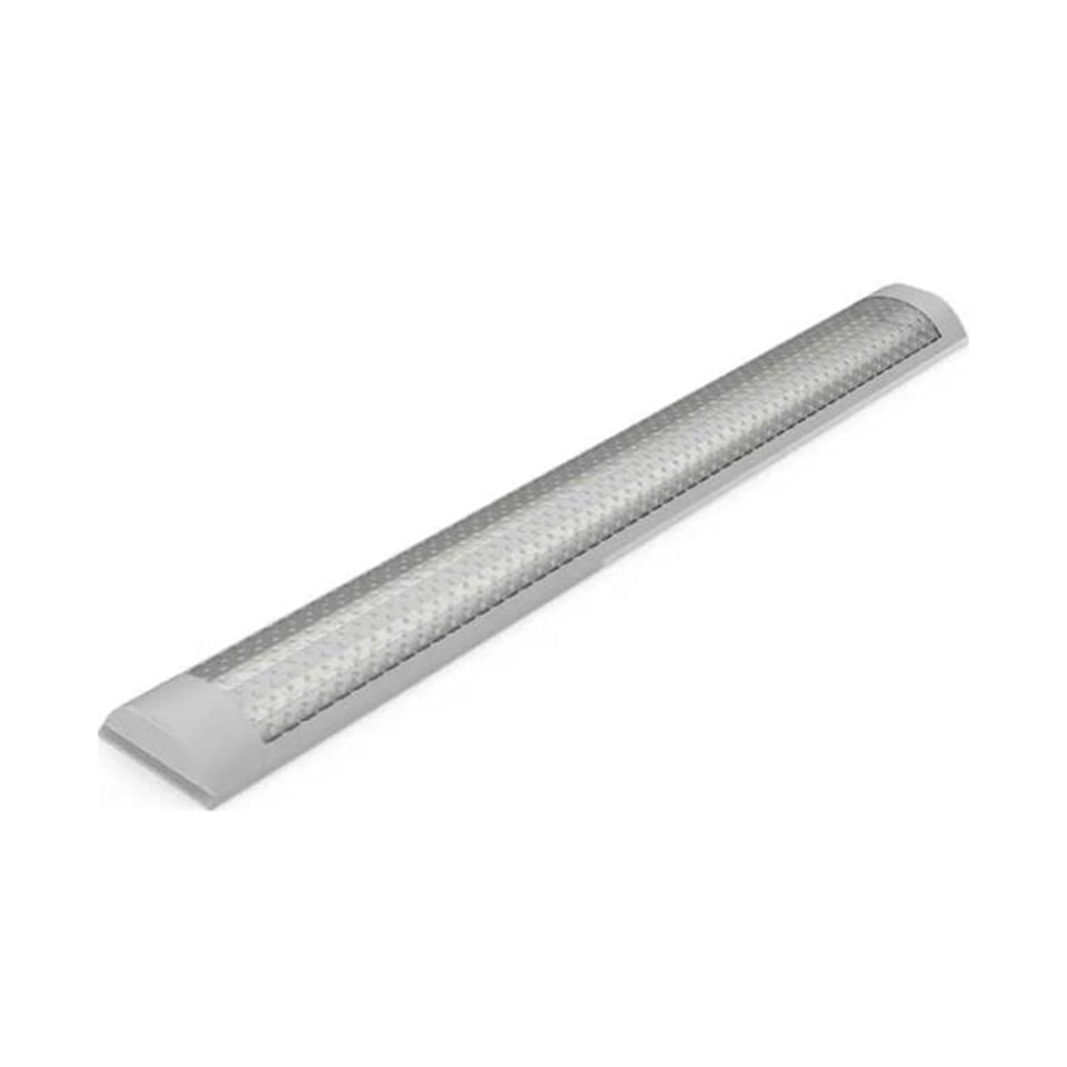 სანათი პრიზმა Gauss IP40 1492*75*25mm 50W 5000lm 4000K WLF-2