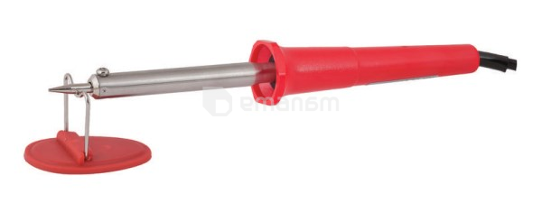 სარჩილავი RAIDER RD-SI01 40W