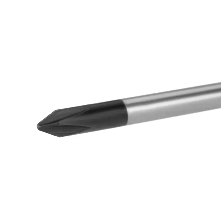 ჯვარედინი სახრახნისი Ronix RH-2885, 8×150მმ
