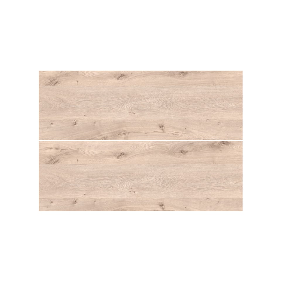 ლამინატი Kronon Modern 1380x190x8mm Oak Beverli (33 კლასი)