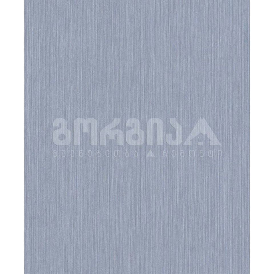 შპალერი ვინილ-ფლიზელინი 5968-08 0,53*10,05 Erismann