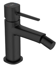 ბიდეს შემრევი Laveo POLA, Black