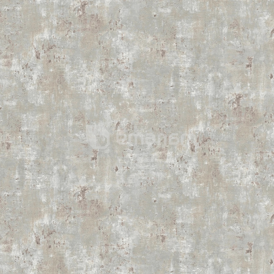 შპალერი AS CREATION 39679-2(6A) 1.06X10 მ