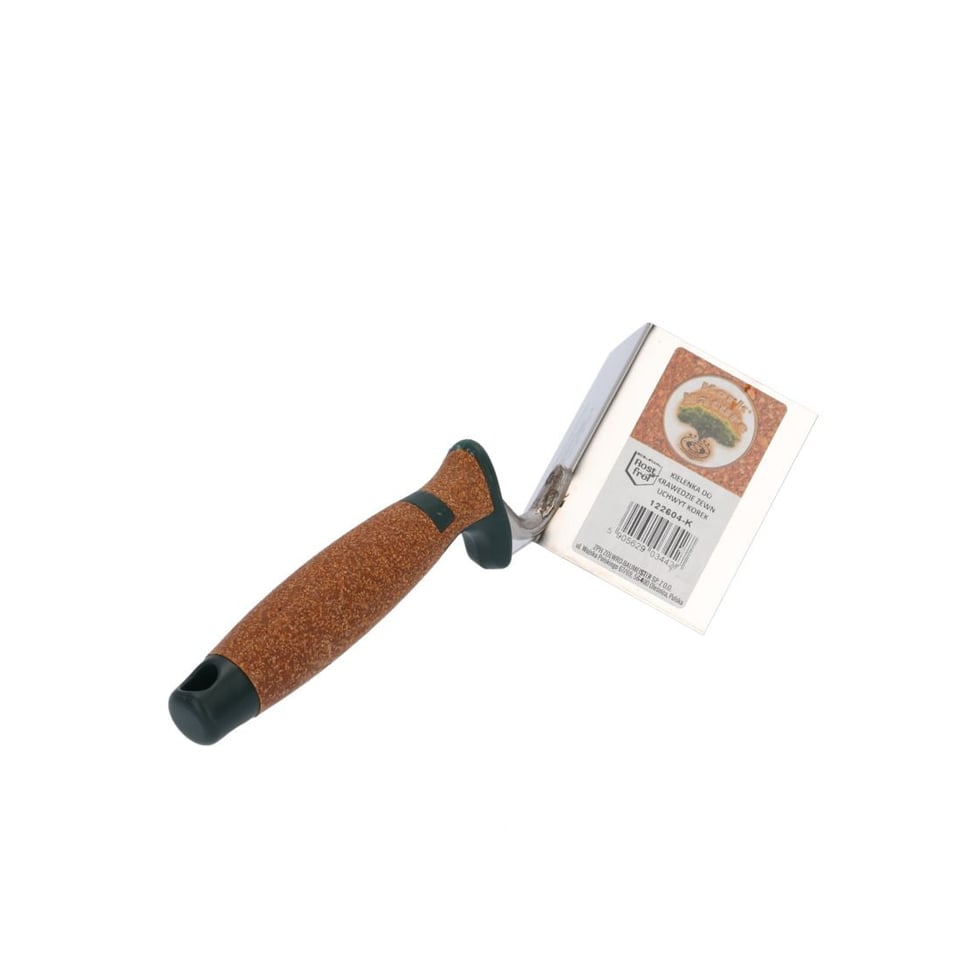 გარე კუთხის შპატელი | Olejnik | 60*80მმ