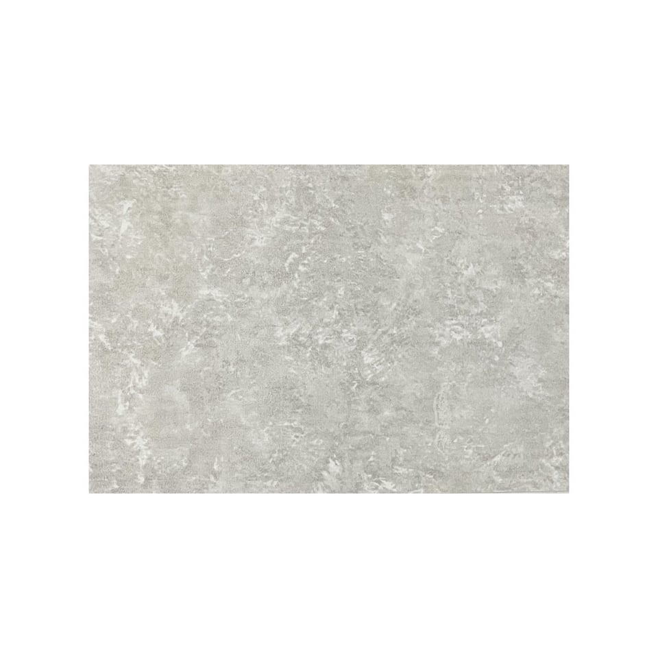 შეკიდული ჭერი EuroPlast 250*3000*7mm F01