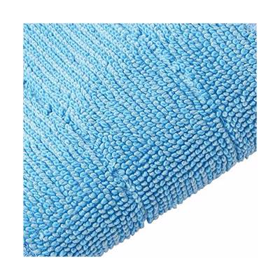 რობოტი მტვერსასრუტის B5 MAX ის იატაკის ტილო