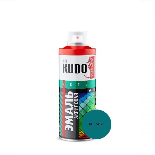 აკრილის ემალი უნივერსალური