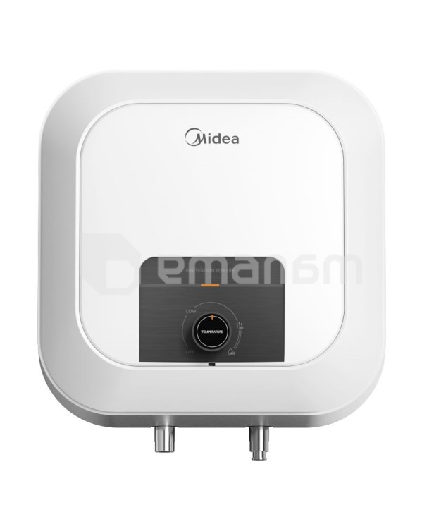 წყლის ელექტროგამაცხელებელი Midea D30-25VD1 2500W