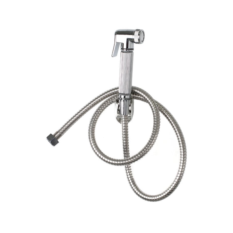 ჰიგიენური დუში NOVA-19079-60