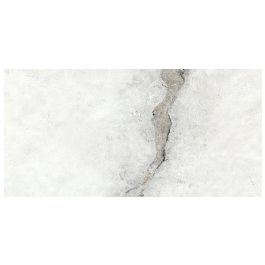 კერამოგრანიტი Cicogres 60X120 P VINTAGE WHITE AGED MT 9,5R PRI