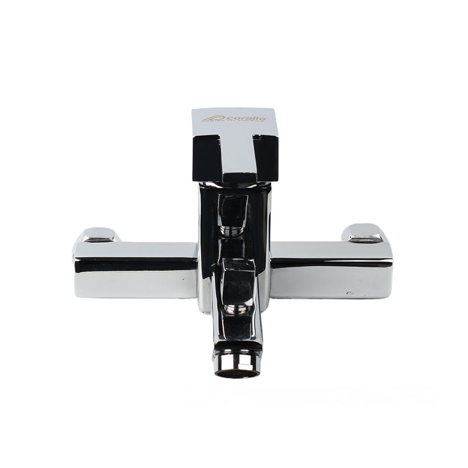 აბაზანის შემრევი ონკანი BATH MIXER EL.001