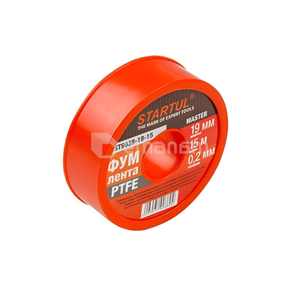 პაკლი დიდი წითელი Ifan 20მ