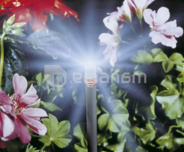 ასამაღლებელი მიკროსაცმის Gardena 1377-20 24 სმ 5 ც