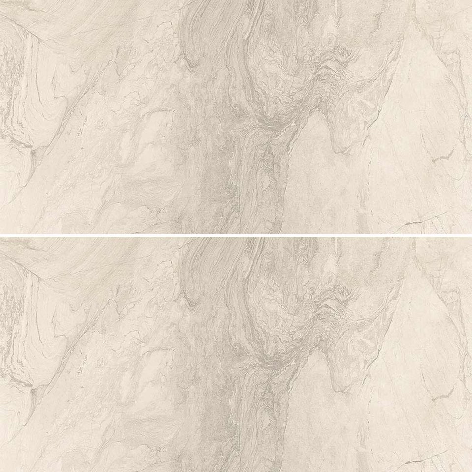 კერამოგრანიტი ATLANTIS MAT (WHITE) BEYAZ REKTIFIYE 60*120