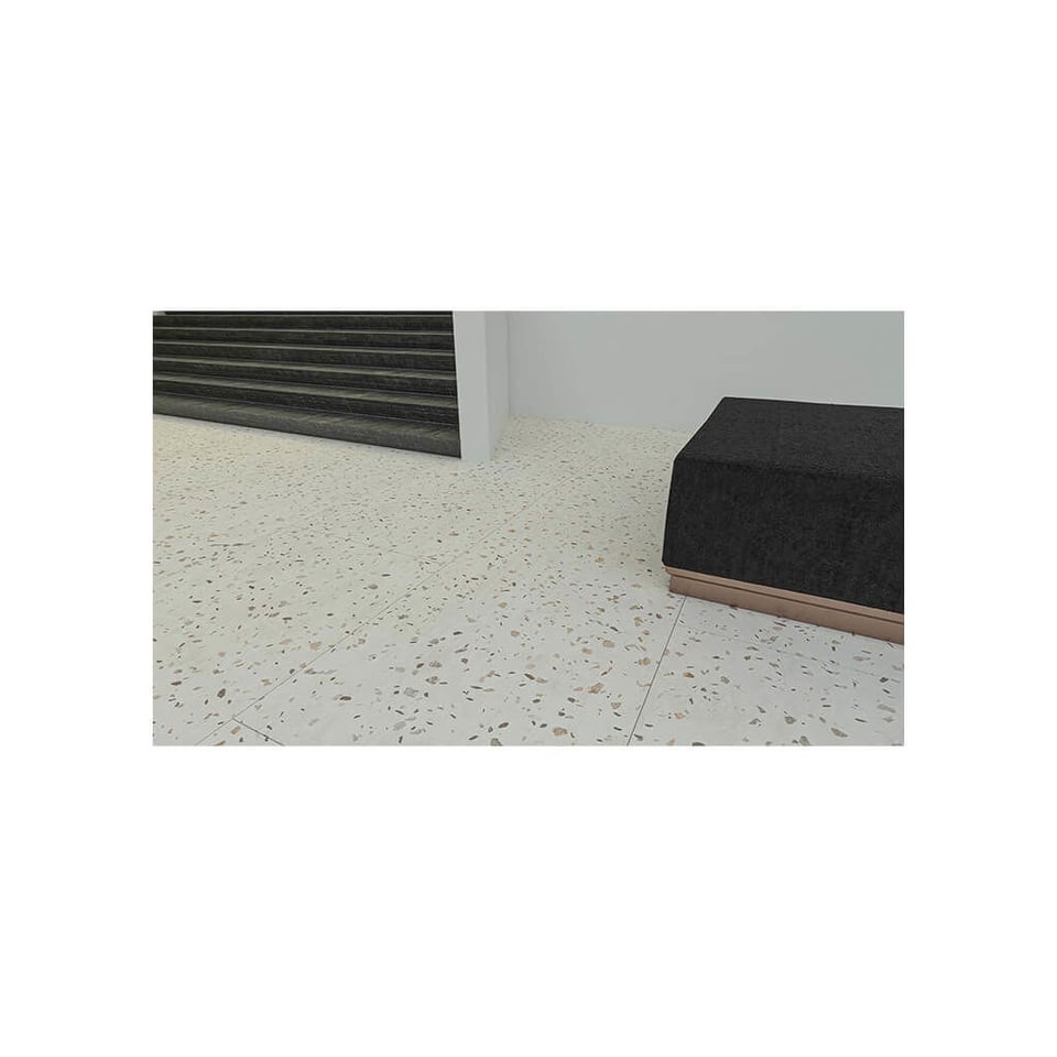 კერამოგრანიტი 75X75 სმ Archipel MATT Roca Ceram