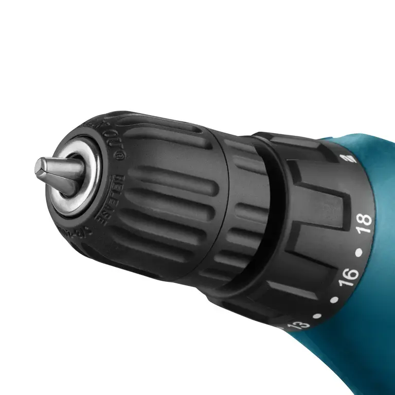 ელექტრო სახრახნისი Ronix-2513 280w 25Nm