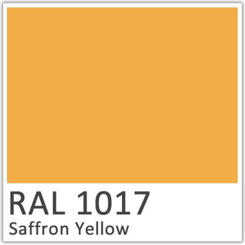 Brilliant - სილიკონის საღებავი 18ლ, RAL-1017