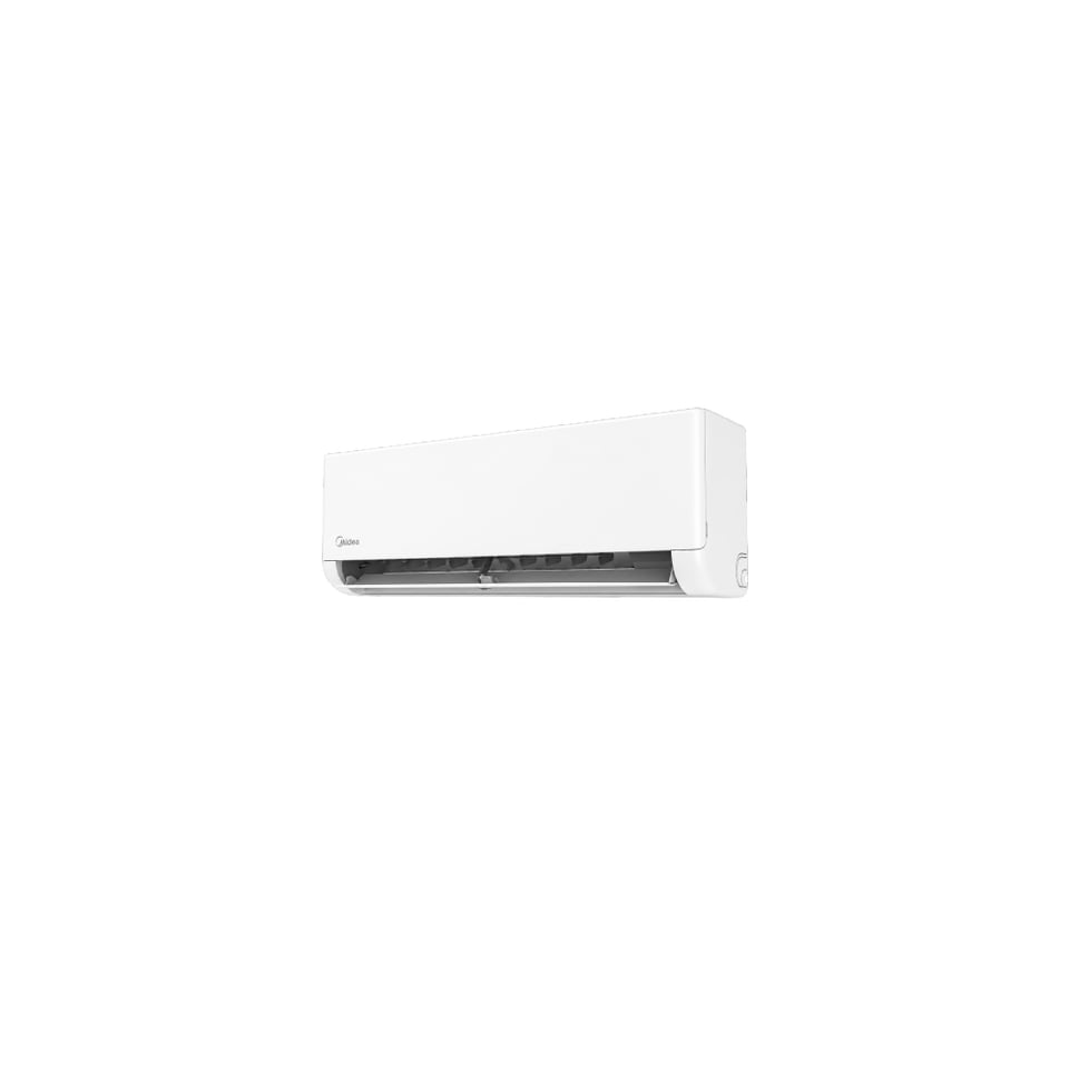 კონდიციონერი Midea MSEF1-24HRN8 75-80მ² თეთრი