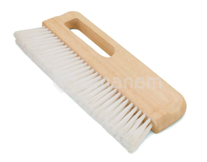 ფუნჯი შპალერის Color expert 95890002 300x25 მმ