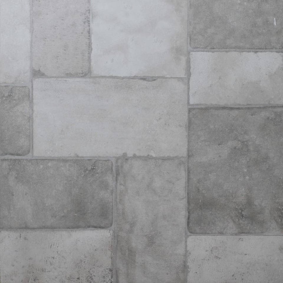 კერამიკული ფილა 50X50 FRESNO 0.7cm