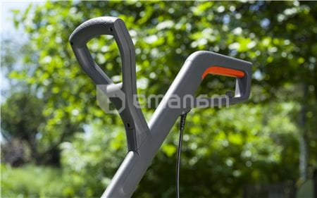 ტრიმერი Gardena SmallCut 300/23 300W