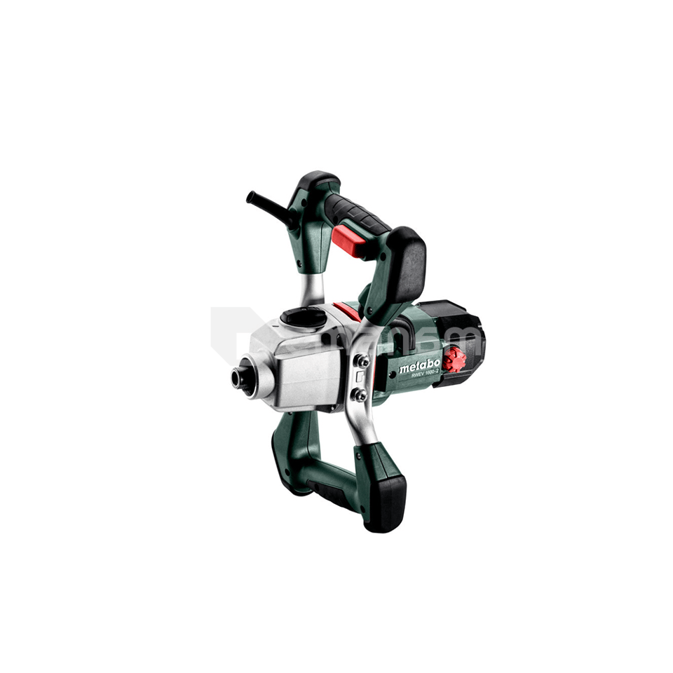 მიქსერი Metabo RWEV 1600-2