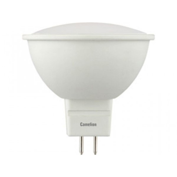 ეკონომიური LED ნათურა 7W/Coollight