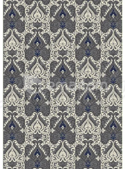 ხალიჩა Karat Carpet Victory 59516/167 0.8x1.5 მ