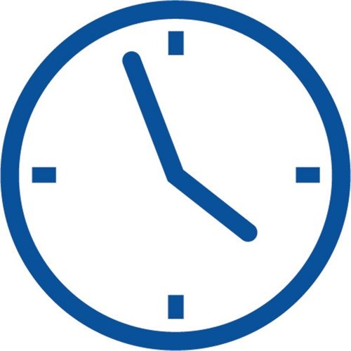 ელემენტი Varta Longlife AAA 1.5V Alkaline 20 ცალი