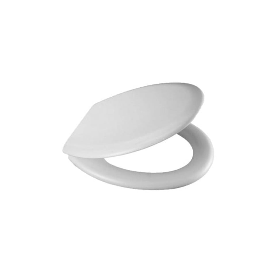 უნიტაზის საფარი PP 44A10400E  ETI/KARIZMA