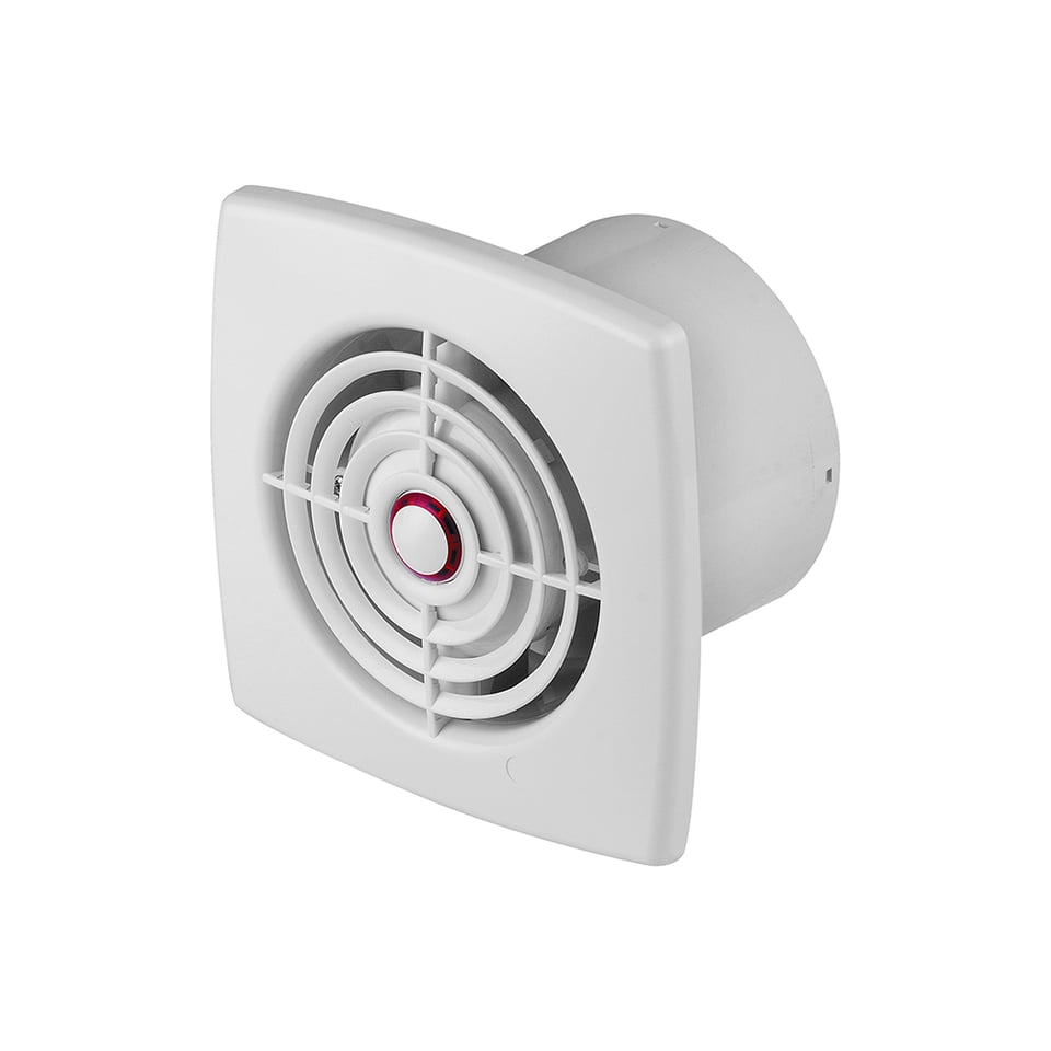 აბაზანის გამწოვი  RETIS -WR-125