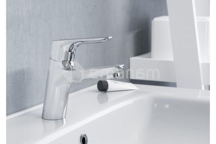 შემრევი ხელსაბანის Damixa Origin Bit 770210000