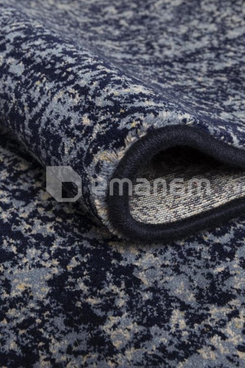 ხალიჩა OSTA BELIZE 72-412-500 100% WOOL 200x300 სმ