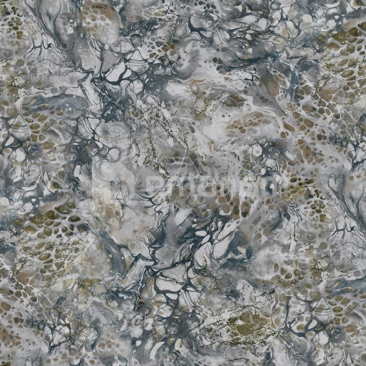 ვინილის შპალერი AdaWall Roka 23101-5 1.06x15 მ