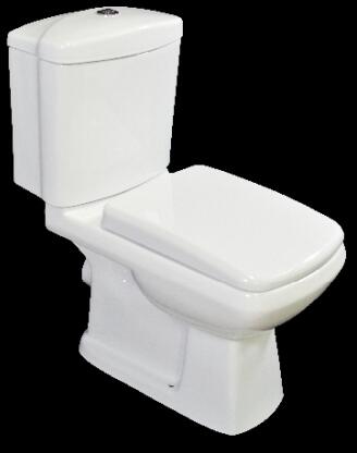 უნიტაზის კომპლექტი TR116P